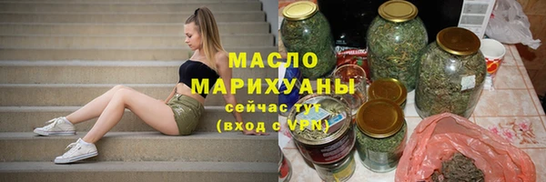 МДПВ Липки