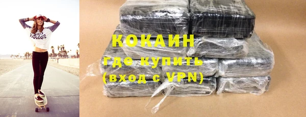 соль ск Лиски