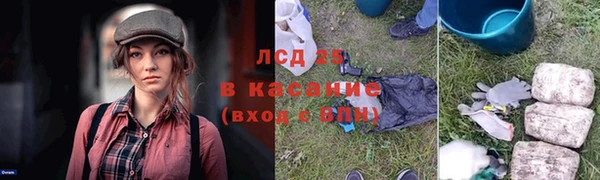 соль ск Лиски