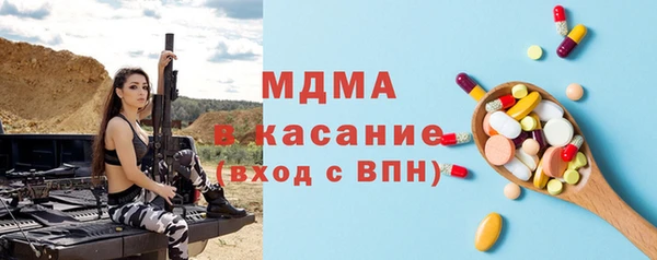 прущие грибы Дмитровск