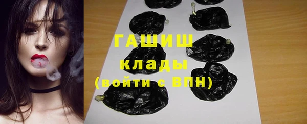 МДПВ Липки