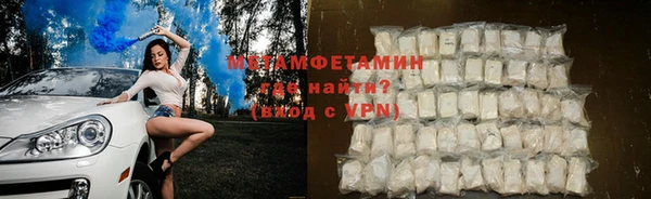 МДПВ Липки