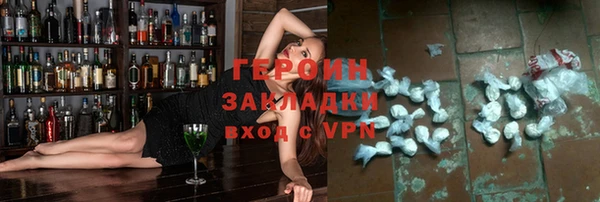 МДПВ Липки